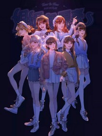 私人瑜伽教练大林木